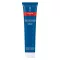 SPEICK Miesten partavaahto, 75 ml