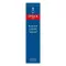 SPEICK Miesten partavaahto, 75 ml