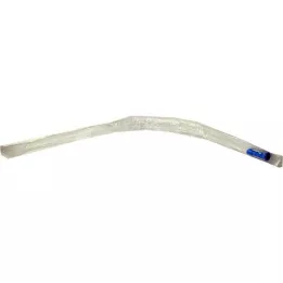KATHETER Imu 52 cm Ch 8 suora, 1 kpl