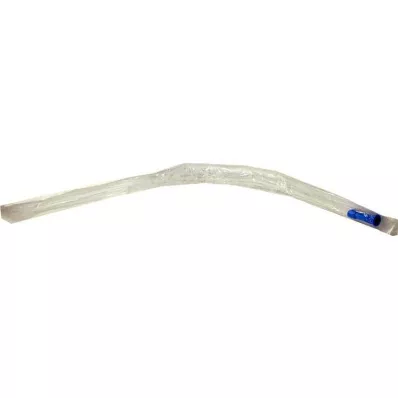 KATHETER Imu 52 cm Ch 8 suora, 1 kpl