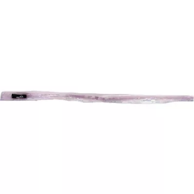 KATHETER Imu 52 cm Ch 14 suora, 1 kpl