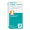Ambroxol 15 mehu 1A Pharma, 100 ml