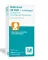 Instructions for use for Ambroxol 15 mehu 1A Pharma, 100 ml - 1