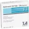 AMBROXOL 30 Tab-1A Pharma -tabletit, 50 kpl