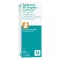 AMBROXOL 30 tippaa - 1A Pharma, 100 ml