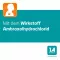 AMBROXOL 30 tippaa - 1A Pharma, 100 ml