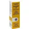 NOTAKEHL D 5 tippaa, 10 ml