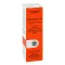 QUENTAKEHL D 5 tippaa, 10 ml