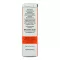 QUENTAKEHL D 5 tippaa, 10 ml