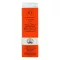 QUENTAKEHL D 5 tippaa, 10 ml