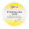 RINGELBLUMEN SALBE Calendula Aurica, 100 ml
