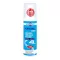 MURNAUERS Mineraalinen deo-suihke, 100 ml