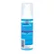 MURNAUERS Mineraalinen deo-suihke, 100 ml