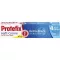 PROTEFIX Liimavoide, 47 g