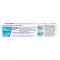 PROTEFIX Liimavoide, 47 g