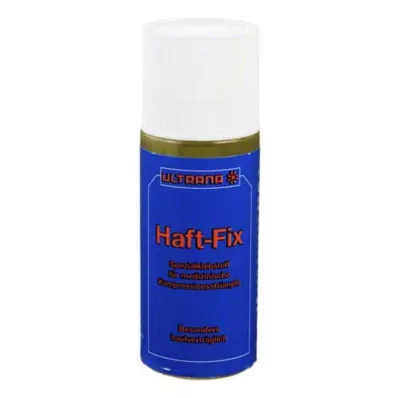 ULTRANA Haft Fix, 60 ml
