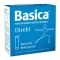 BASICA Suoraan emäksiset mikrohelmet, 30 kpl