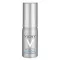 VICHY LIFTACTIV Seerumi 10 Eyes & Ripsienpidennysvoide, 15 ml