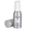 VICHY LIFTACTIV Seerumi 10 Eyes & Ripsienpidennysvoide, 15 ml