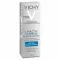 VICHY LIFTACTIV Seerumi 10 Eyes & Ripsienpidennysvoide, 15 ml