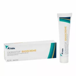 DERMATOP Perusvoide, 100 g