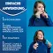 Instructions for use for WICK Inhalaattorikynä N, 1 kpl - 3