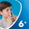 Instructions for use for WICK Inhalaattorikynä N, 1 kpl - 4