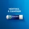 WICK Inhalaatiokynä N, 1 kpl
