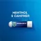 Instructions for use for WICK Inhalaattorikynä N, 1 kpl - 2