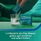 ASPIRIN COMPLEX annospussi, jossa on rakeet annostelususpension valmistukseen, 10 kpl