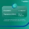 ASPIRIN COMPLEX annospussi, jossa on rakeet annostelususpension valmistukseen, 10 kpl