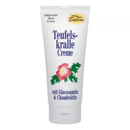 TEUFELSKRALLE VOIDE, 100 ml