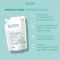 EUBOS SENSITIVE Voide Dermo Protectiv Nachf.Btl., 400 ml