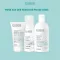 EUBOS SENSITIVE Voide Dermo Protectiv Nachf.Btl., 400 ml