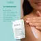 EUBOS SENSITIVE Voide Dermo Protectiv Nachf.Btl., 400 ml