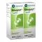 SINUPRET Tipat, 2X100 ml