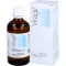 VIRAGIL neste, 100 ml