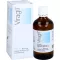 VIRAGIL neste, 100 ml