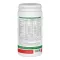 MEGAMAX Soijaproteiini vaniljajauhe, 400 g