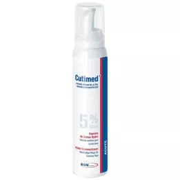 ANTIFUNGOL HEXAL 3 Emätinvoide, 20 g