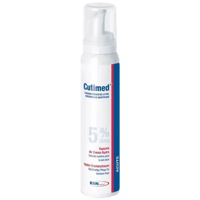 ANTIFUNGOL HEXAL 3 Emätinvoide, 20 g ANTIFUNGOL HEXAL 3 Emätinvoide, 20 g