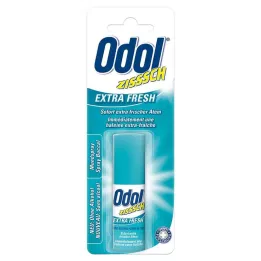 ODOL MUNDSPRAY extra tuoretta, 15 ml