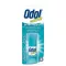 ODOL MUNDSPRAY extra tuoretta, 15 ml