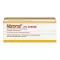 NIZORAL 2-prosenttista kermaa 15g, 15 ml