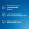 NIZORAL 2-prosenttista kermaa 15g, 15 ml