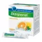 MAGNESIUM DIASPORAL 400 Extra juomarakeet, 20 kpl