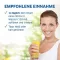 MAGNESIUM DIASPORAL 400 Extra juomarakeet, 20 kpl