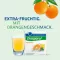 MAGNESIUM DIASPORAL 400 Extra juomarakeet, 20 kpl