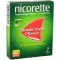 NICORETTE TX Laastari 15 mg, 7 kpl