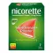 NICORETTE TX Laastari 15 mg, 7 kpl